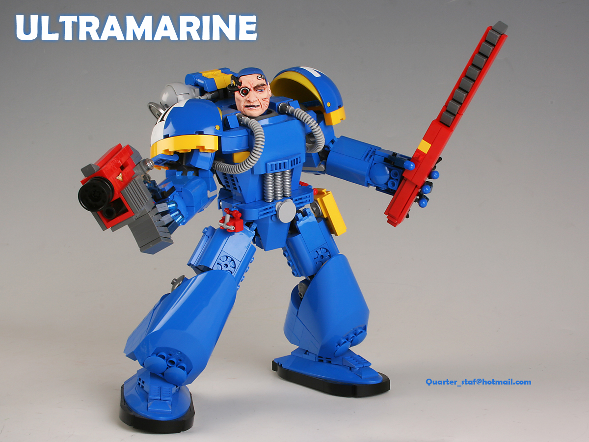 01-ultramarine.jpg