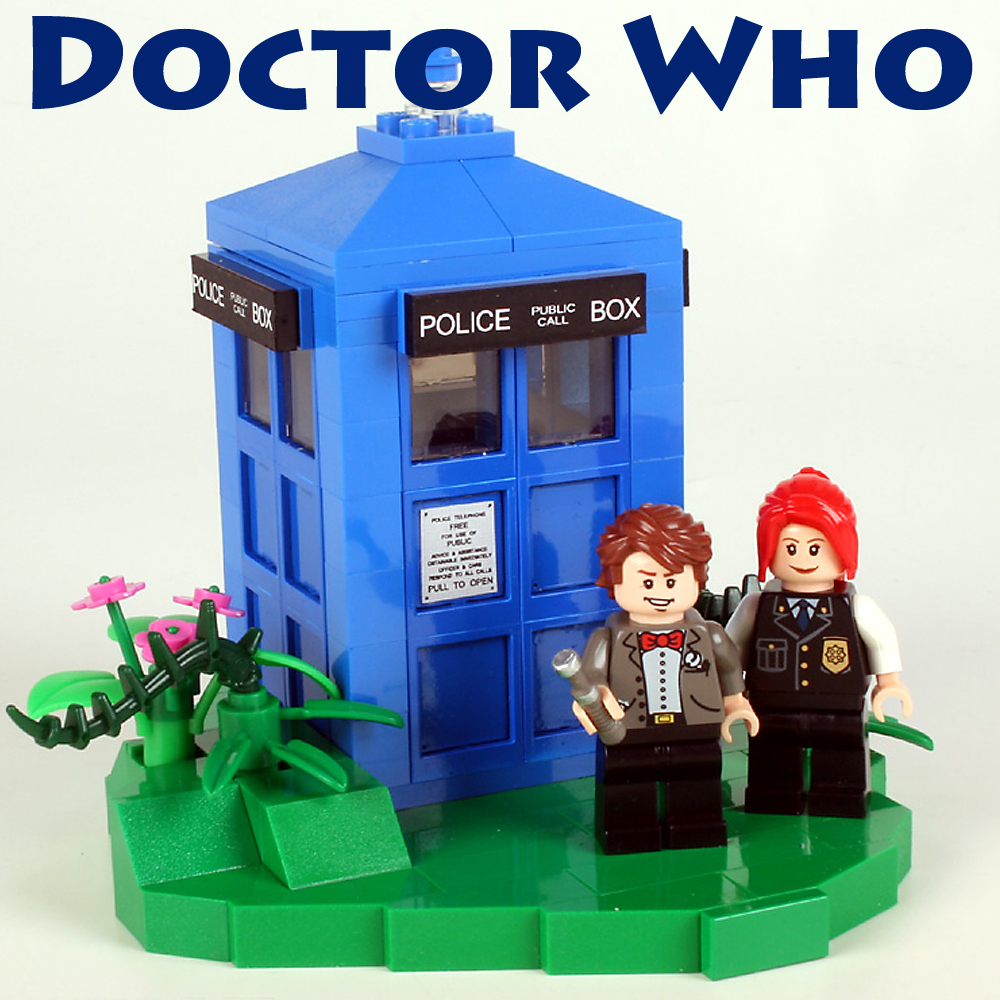 0000z-doctor-who.jpg