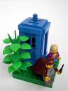 91-tardis-front-angle.jpg