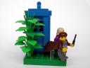 94-doctor-and-plant.jpg