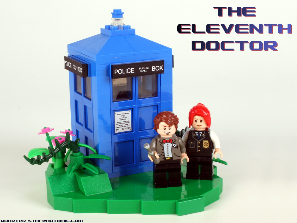 01-doctor-and-amy.jpg