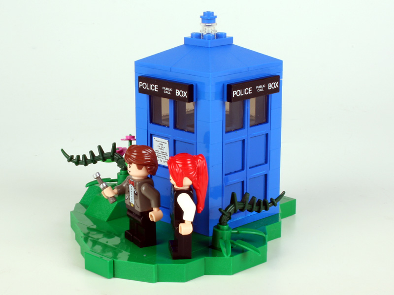 02-new-tardis.jpg