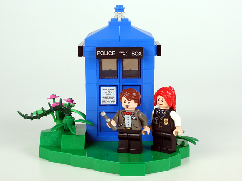 03-tardis-sign.jpg