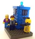 97-tardis.jpg