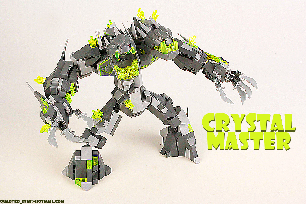01-crystal-master.jpg