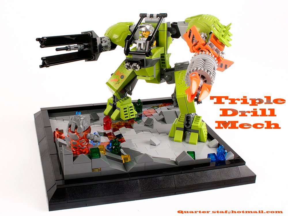 01-triple-drill-mech.jpg