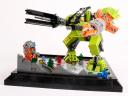 03-mech-of-mine.jpg
