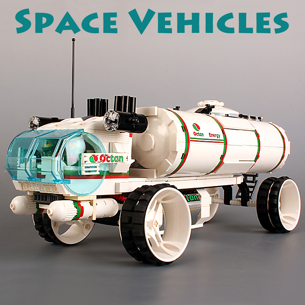 0000z-space-vehicles.jpg