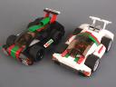 11-race-or-street.jpg