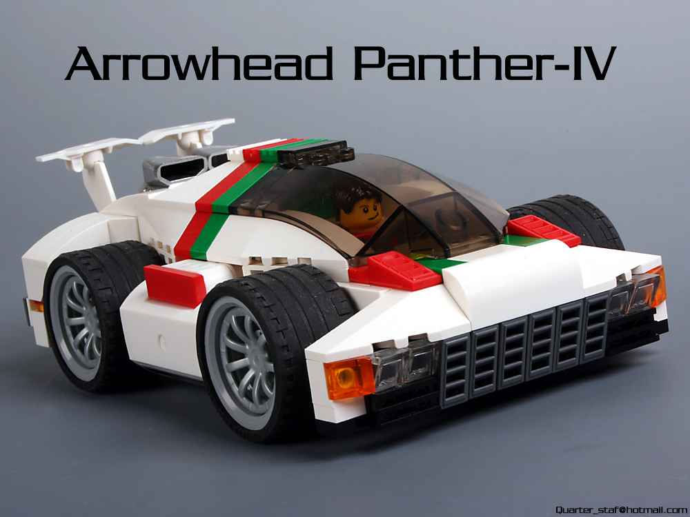 01-arrowhead-panther4.jpg