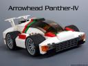 Arrowhead-Panther4