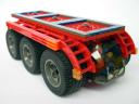 003-container-truck-2.jpg