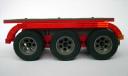005-container-truck-side.jpg