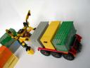 010-containers-loading.jpg