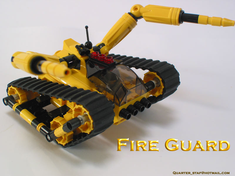 01-fire-guard.jpg