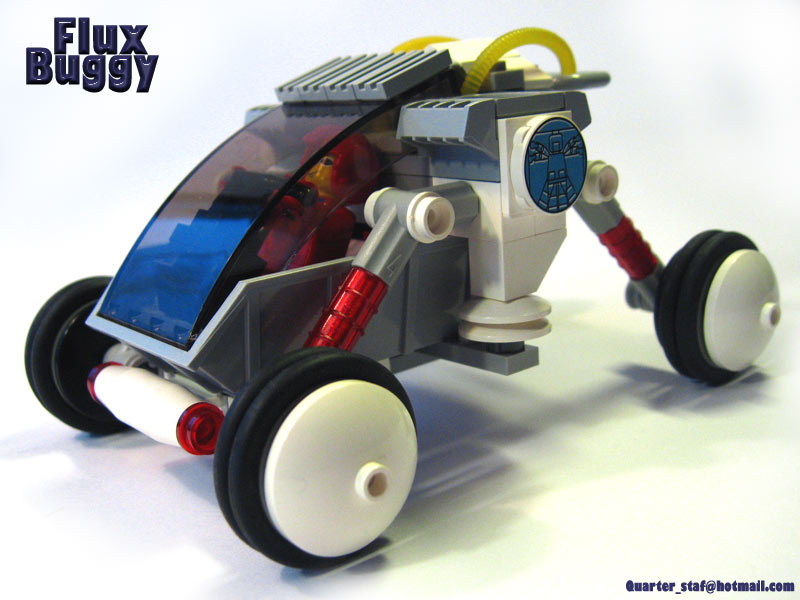 01-flux-buggy.jpg