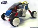 01-flux-buggy.jpg