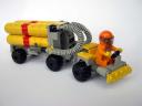 029-fuel-truck.jpg