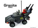 01-granite-4wd.jpg