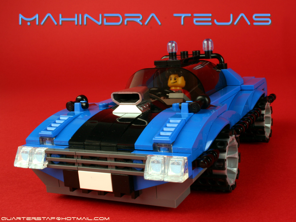 01-mahindra-tejas.jpg