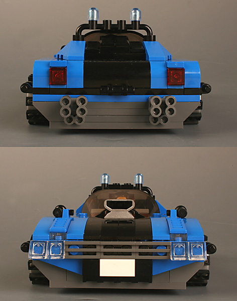 10-front-n-back.jpg