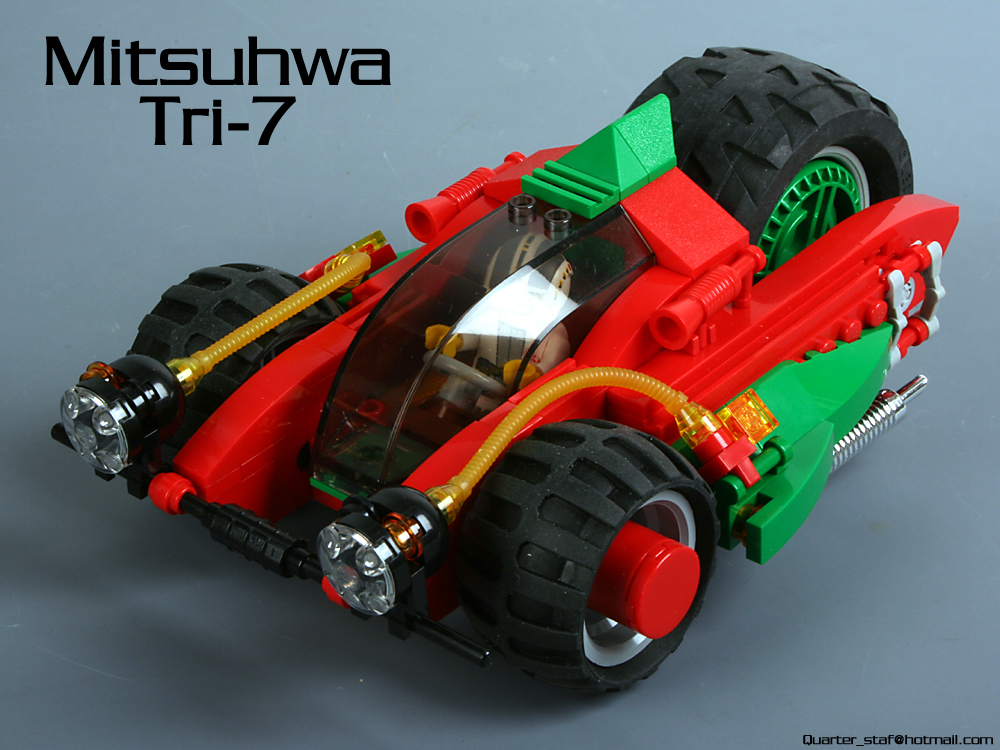 01-mitsuhwa-tri7.jpg