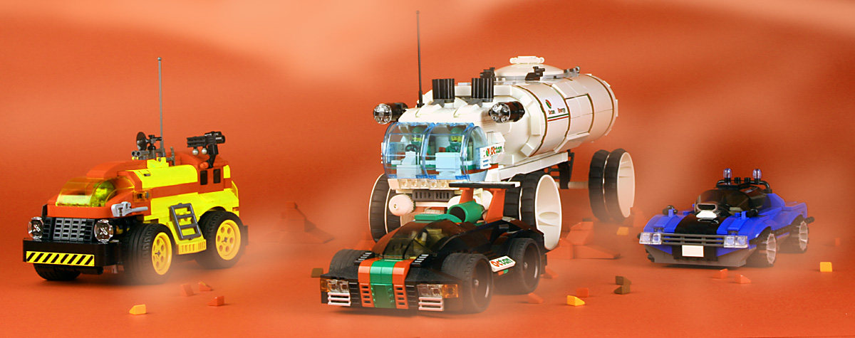 02-mars-motor-storm.jpg