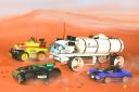 03-pavonis-racers.jpg