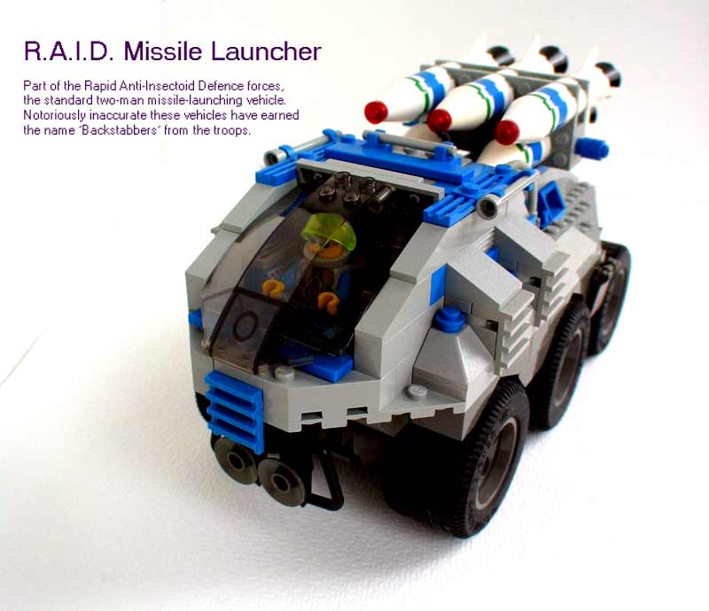 00-raid-launcher.jpg