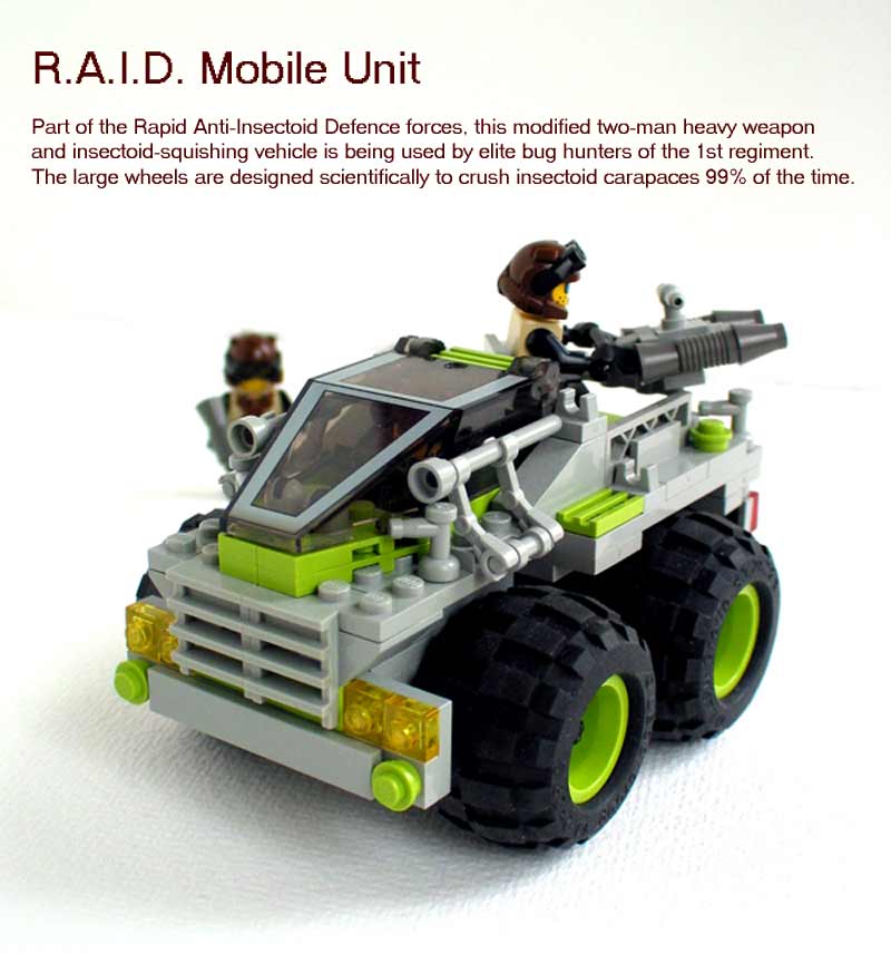 04-raid-jeep.jpg