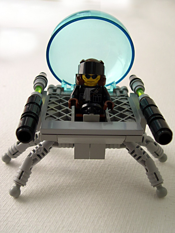 08-raid-walker.jpg