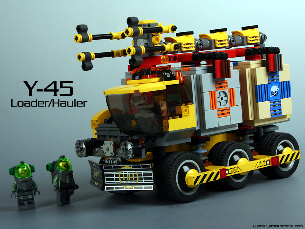 01-y-45-loader-hauler.jpg
