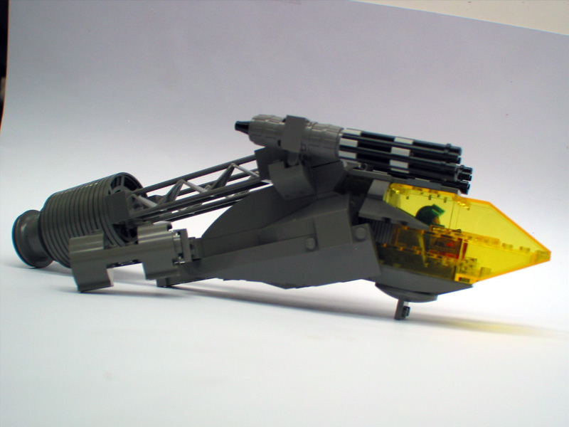 15-gunship6.jpg