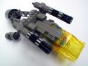 14-gunship5.jpg