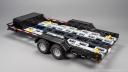 car-trailer-2.jpg