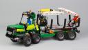 42080-C-Forwarder