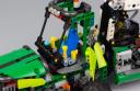 lego-technic-42080-model-c-forwarder-10.jpg