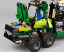 lego-technic-42080-model-c-forwarder-11.jpg