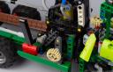 lego-technic-42080-model-c-forwarder-13.jpg