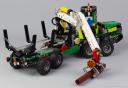 lego-technic-42080-model-c-forwarder-14.jpg