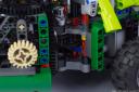 lego-technic-42080-model-c-forwarder-15.jpg