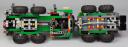 lego-technic-42080-model-c-forwarder-16.jpg