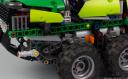 lego-technic-42080-model-c-forwarder-17.jpg