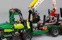 lego-technic-42080-model-c-forwarder-18.jpg