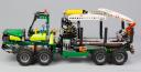 lego-technic-42080-model-c-forwarder-3.jpg