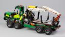 lego-technic-42080-model-c-forwarder-4.jpg