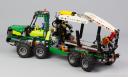 lego-technic-42080-model-c-forwarder-5.jpg