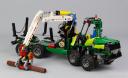 lego-technic-42080-model-c-forwarder-8.jpg