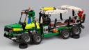lego-technic-42080-model-c-forwarder-9.jpg