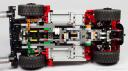 lego-42082-model-d-heavy-forklift-10.jpg